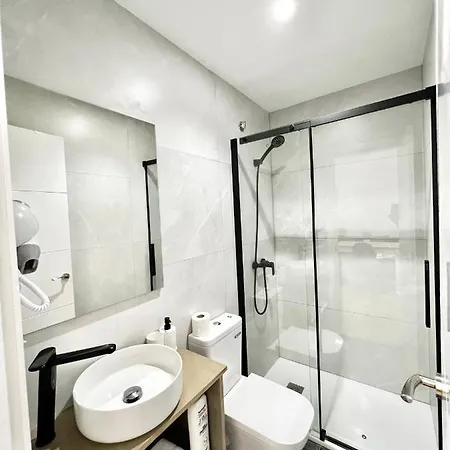 El Horno * コルドバ